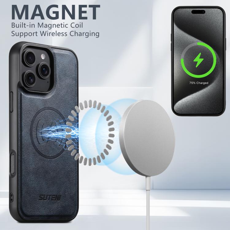 SYA002821603C_2.jpg@1b0771c7db355a4a35c9df98bd284bea