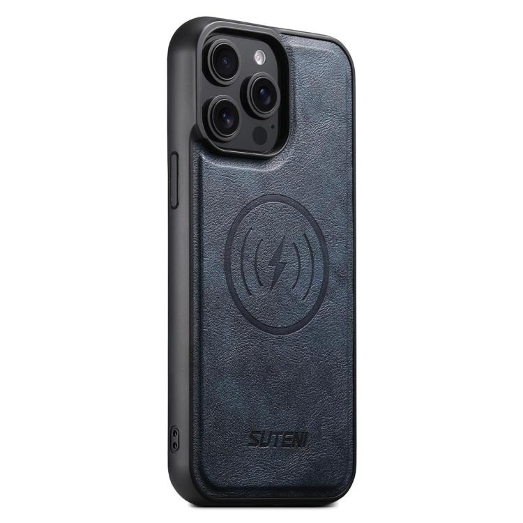 SYA002821605C.jpg@ec62c9a5d17f3c4c3fb03cf1a599f55e