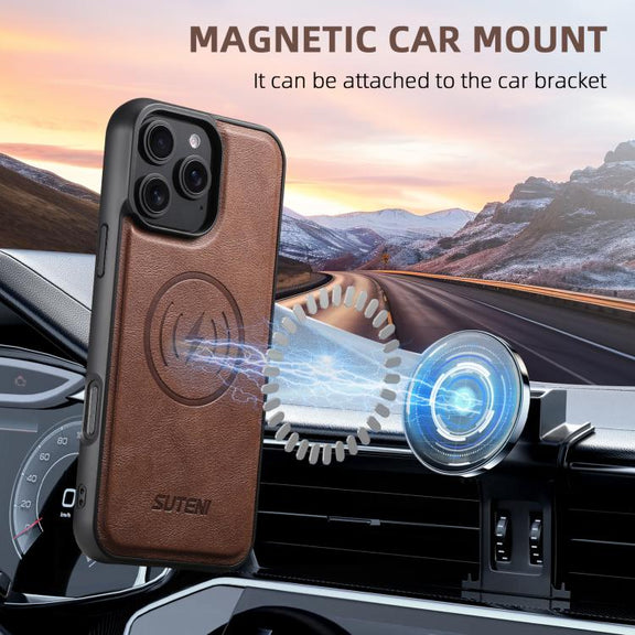 SYA002821611B_3.jpg@296a1f546592e08b0cf2425fa7145b25