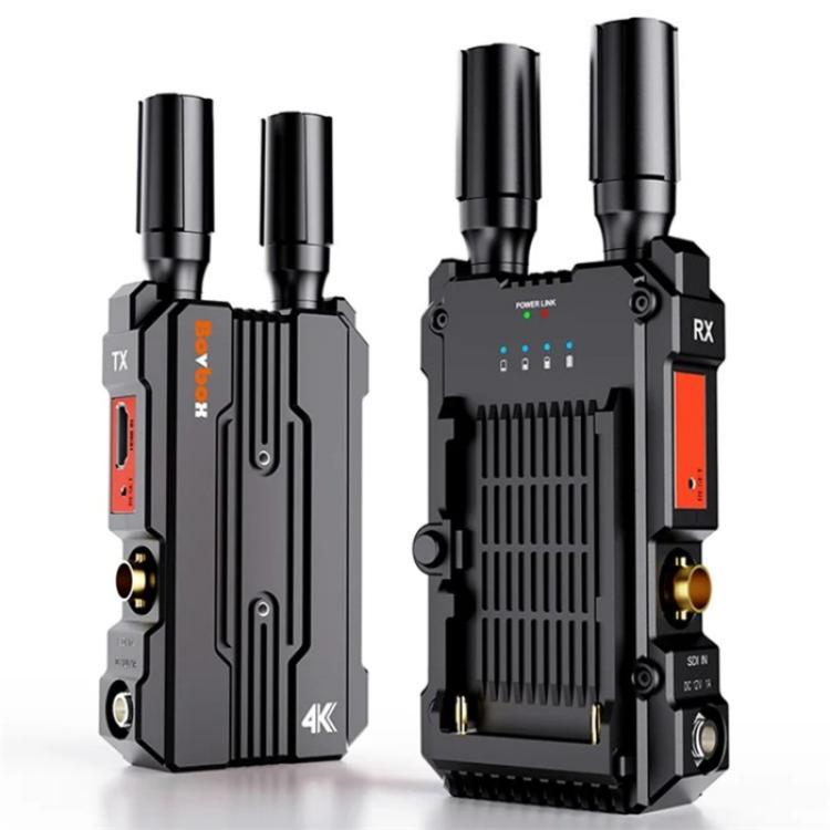 SYA0028266_B1.jpg@12ab050ba8abafd3625dbf6a5536ae39