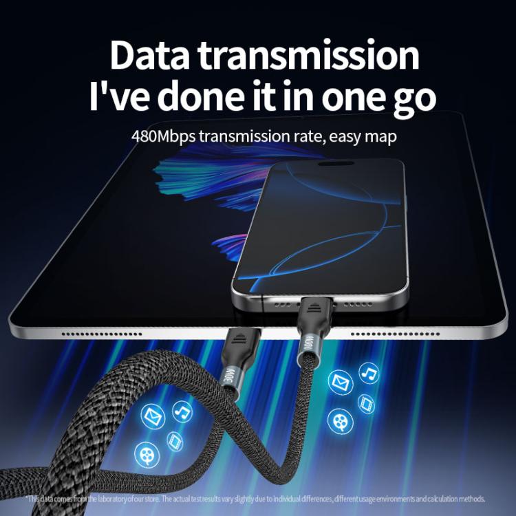 SYA0028287_B5.jpg@37e3d348461d31975b52f5abe60f8a63