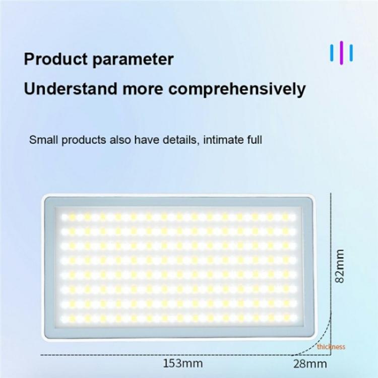 SYA0028290_7.jpg@673da66f4b47bddcba5ec1a40f4fcc59