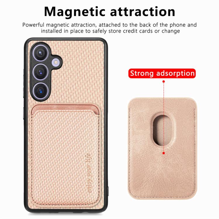 SYA002829105E_3.jpg@bfe7dc58973f6d9107105acbaeb863ca