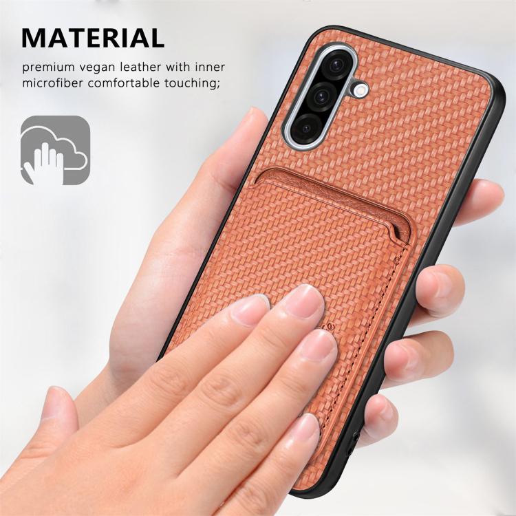 SYA0028291_B4.jpg@addaa2e80ed294387a09d2f1c57c389b