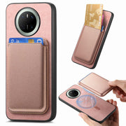 SYA002831204C.jpg@8ca8a93dc86ac5aa1cbd9f6c33fa06a6