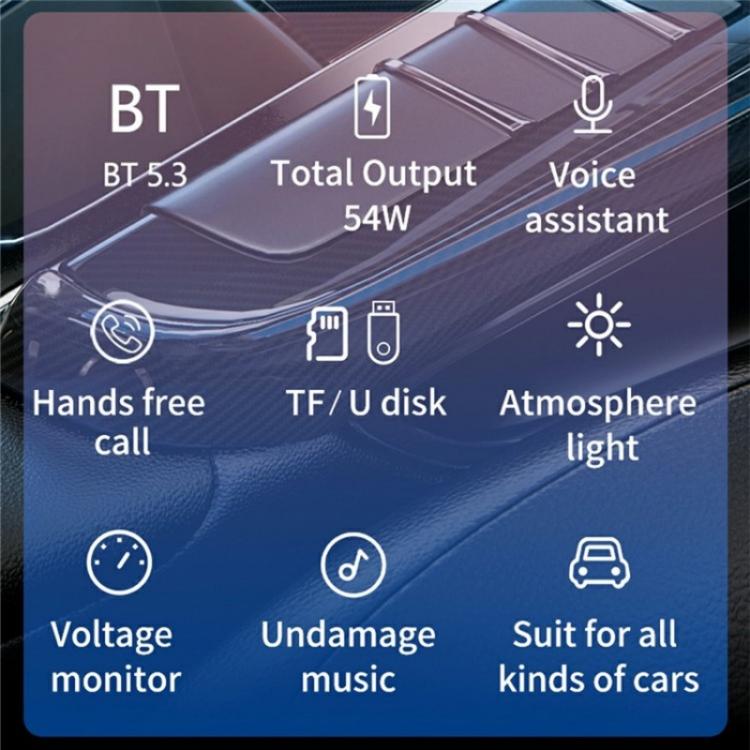 SYA0028316_3.jpg@2470667dde4add6bd5da6f8638ffa626