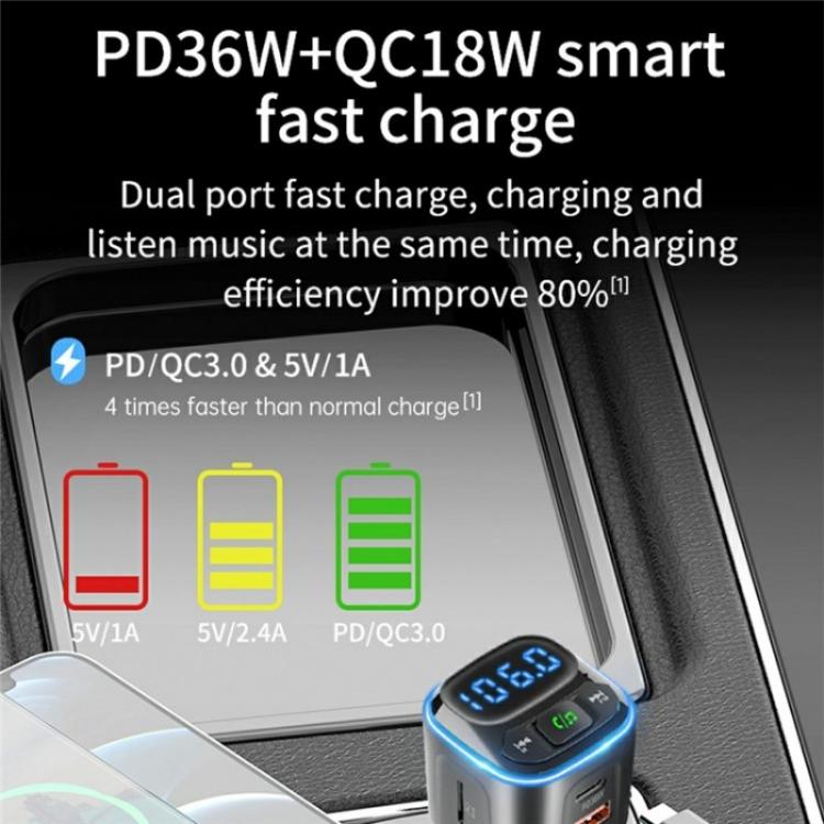 SYA0028316_4.jpg@2a755e2549e2904cc704e6e23d74d98e