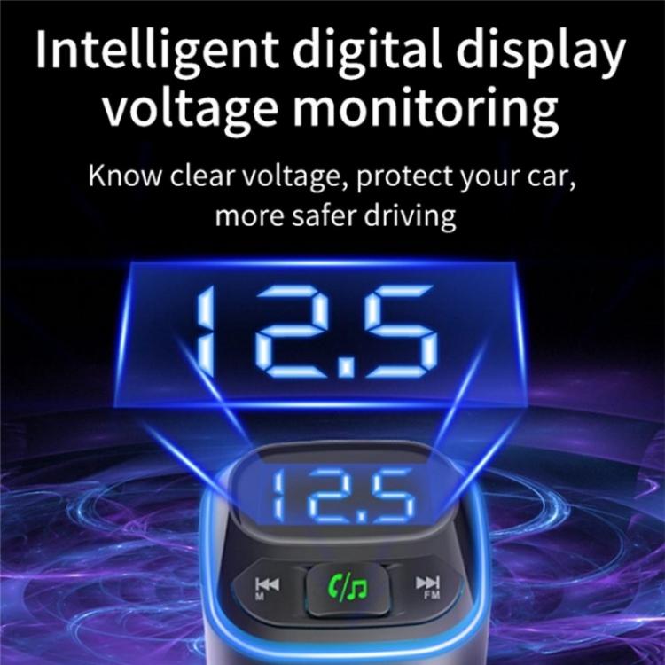 SYA0028316_5.jpg@9e3dac856f4cb533864328d260cbf3fb