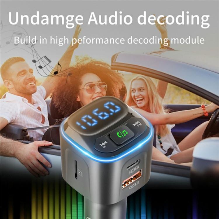 SYA0028316_7.jpg@6aed035bdabfbf4a0dd2d43887d2ad1d