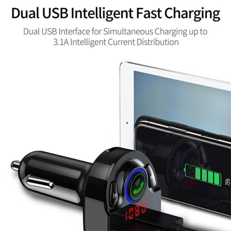 SYA0028317_5.jpg@9fe3507df4039b0fd10d41f4358ef09f