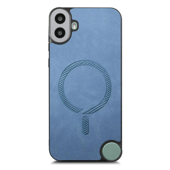 SYA002833302G_1.jpg@7b5f628d515b8b3f0f1da39e62b6c463