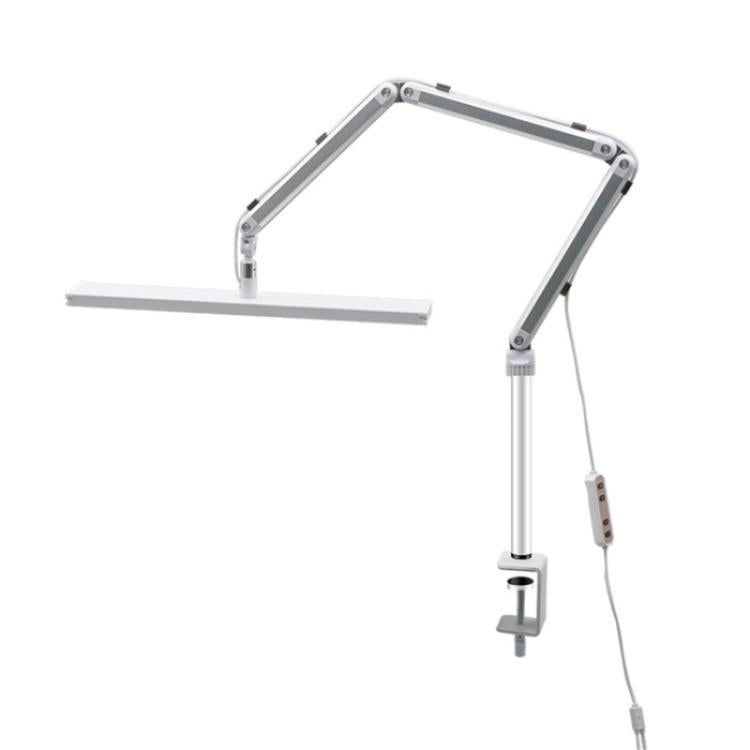 SYA002834901B.jpg@8c895ea39e393ef4e1beb5e65e4f4bc3