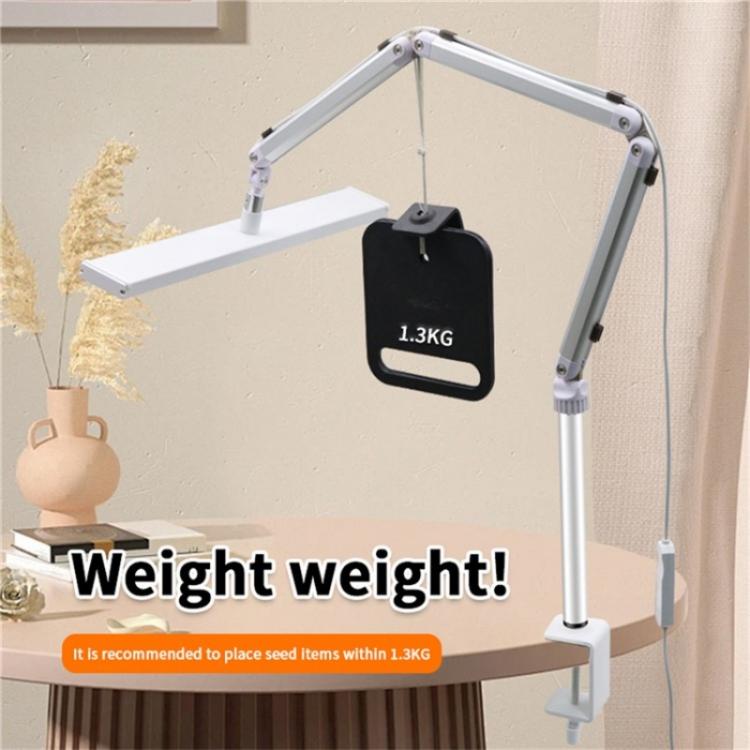 SYA0028349_B4.jpg@4f79fabc269d0a2b3f695a24dcdb16f9