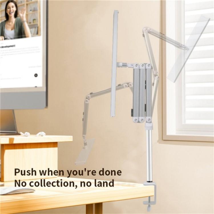 SYA0028349_B8.jpg@811daffd2a21a889fa7e0e0719664727