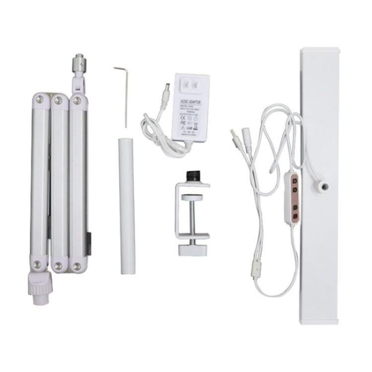 SYA0028349_B9.jpg@f86bcaeaf3d0ca6586360de4e7c5701a