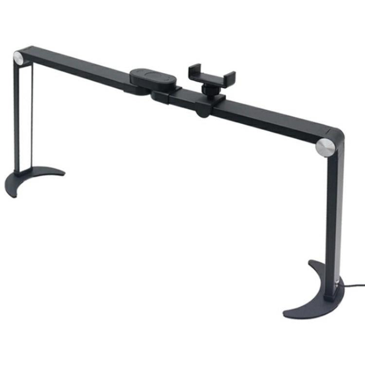 SYA002835004A.jpg@20e2bfcee5ccc18c47a1c185dfaf1b3b