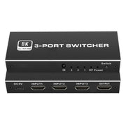 SYA0028362.jpg@7c352539318dfa206b66203e3169dc05