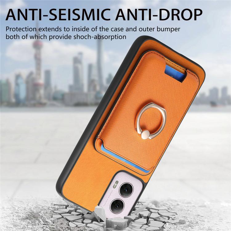 SYA0028371_B1.jpg@d5aca24379bbd2c032301ac9bfdb4baf