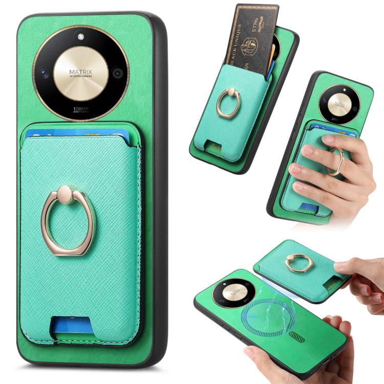 SYA002838904E.jpg@3845315d370a03b293ee20c2000fe4e2