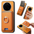 SYA002838909A.jpg@471482c30117d52ad4b77f872e712d25