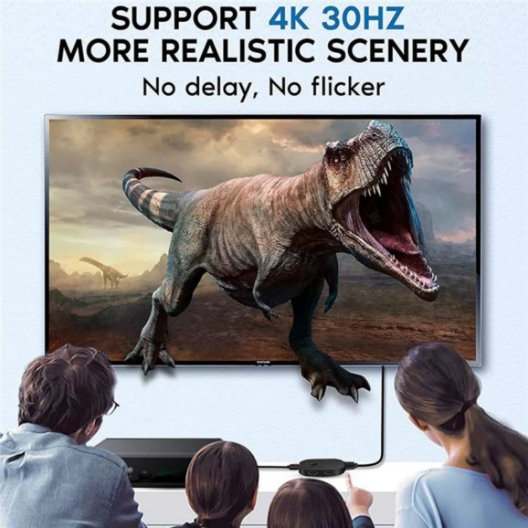 SYA0028394_2.jpg@374b08f4cd94e07262e89b3ef5f0272d