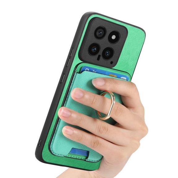 SYA002841507E_5.jpg@503b0ef7392bd48d60b8448551742765