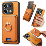SYA002841509A.jpg@5a2500be051dbc8afee58f0827e05dc1