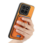SYA002841510A_5.jpg@23a13c4ca0a9757a4cc1199328b3c96c