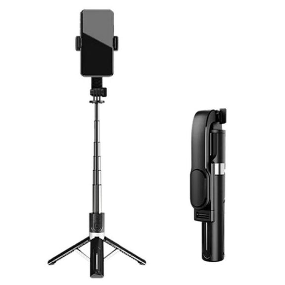SYA0028423.jpg@fd961b6ac46a381414b7c33dd4315ac8