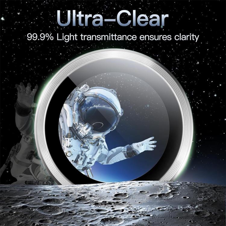 SYA002844301B_3.jpg@125b1ea47112e33409bb27f7cec1c696