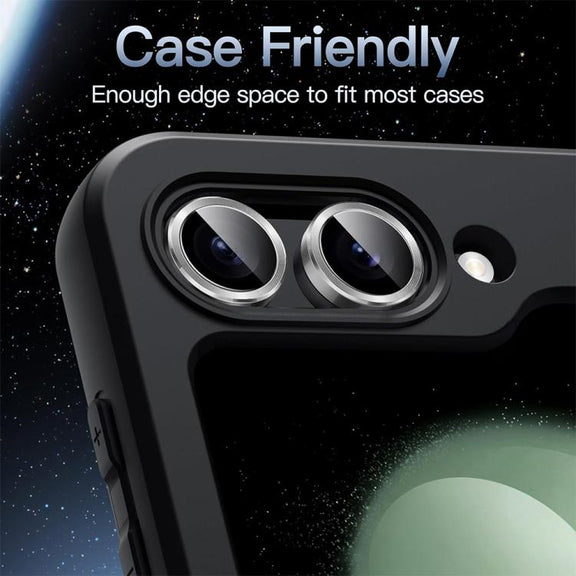 SYA002844301E_5.jpg@80714f6450a49c7f508973f0fd769d6f