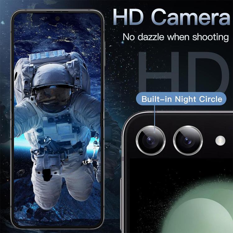 SYA002844301F_4.jpg@cd1b95192b9ba061e1af5969c407f8e2