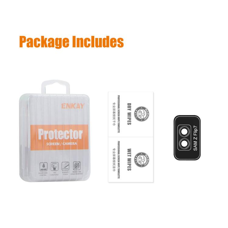 SYA002844301G_6.jpg@1be8291d39787be64ae32fa39d856d1b