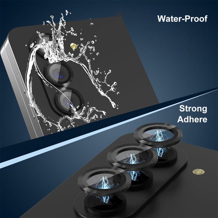 SYA002844302C_2.jpg@f4214f51ad7ec6b50686dd61f9b5c04e