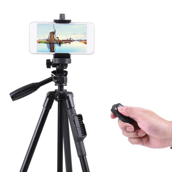 SYA0028459_1.jpg@9b44add01468477da0ea2050e1d851a4