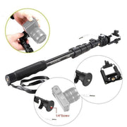 SYA0028461_6.jpg@9d4d204a15ce36b256aed70333cbeb62