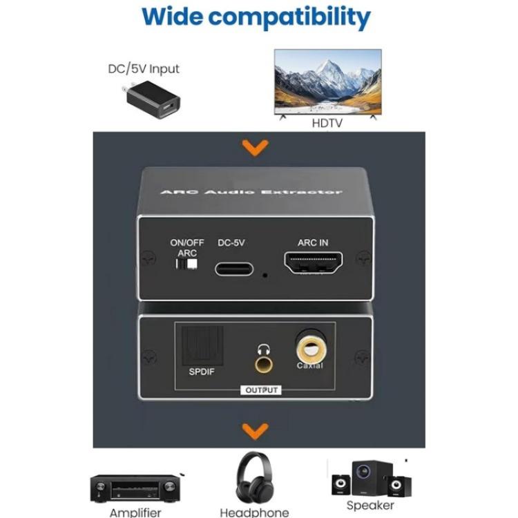 SYA0028477_2.jpg@6498bfd8632d15826989de3dc2992e69