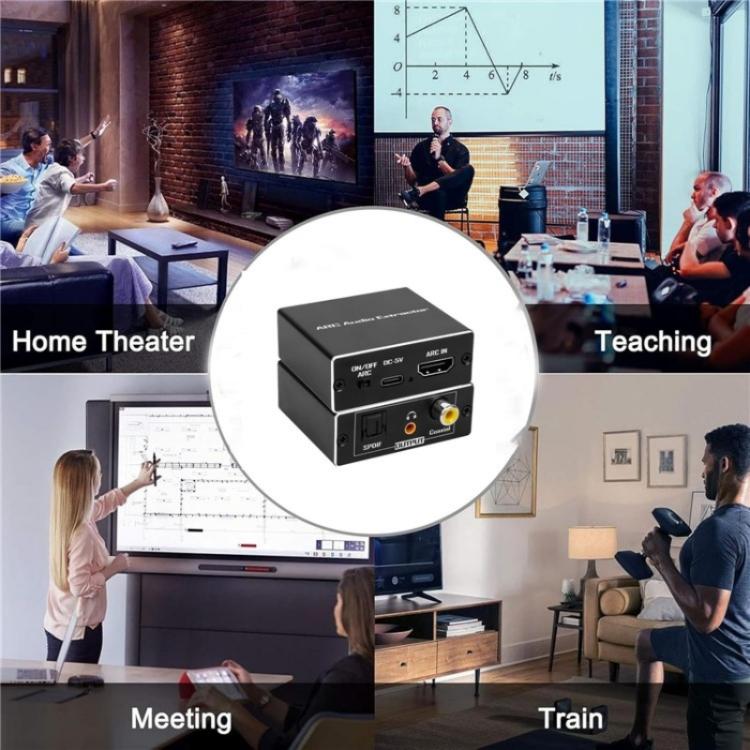 SYA0028477_3.jpg@80bd3ecabb1cffa222a48840c062412a