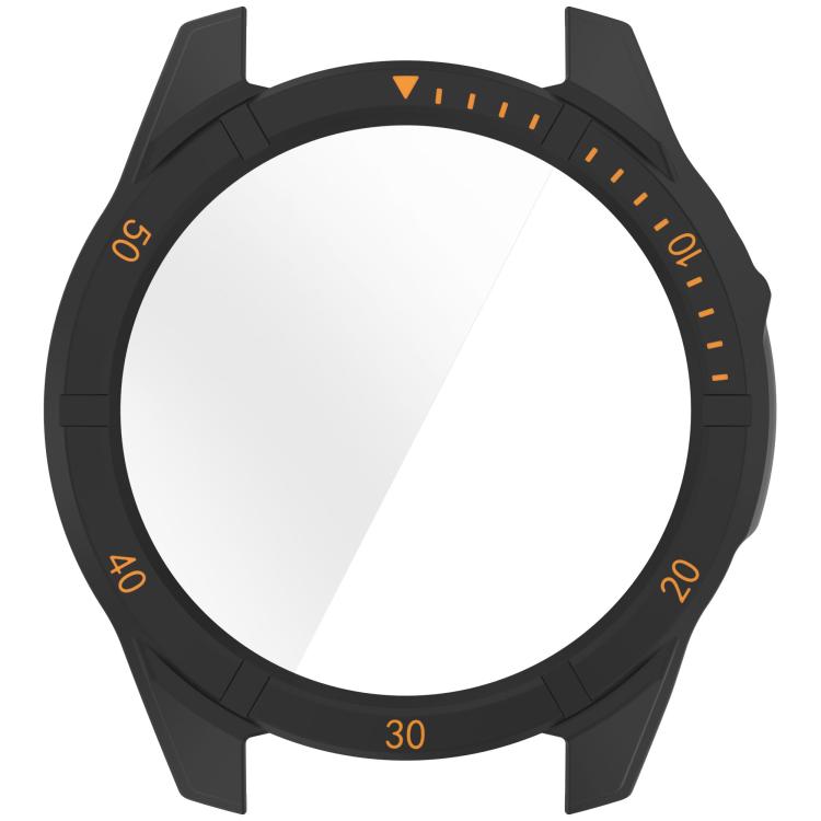 SYA002851803H_5.jpg@431635a112901eba3a2277359eb93eae