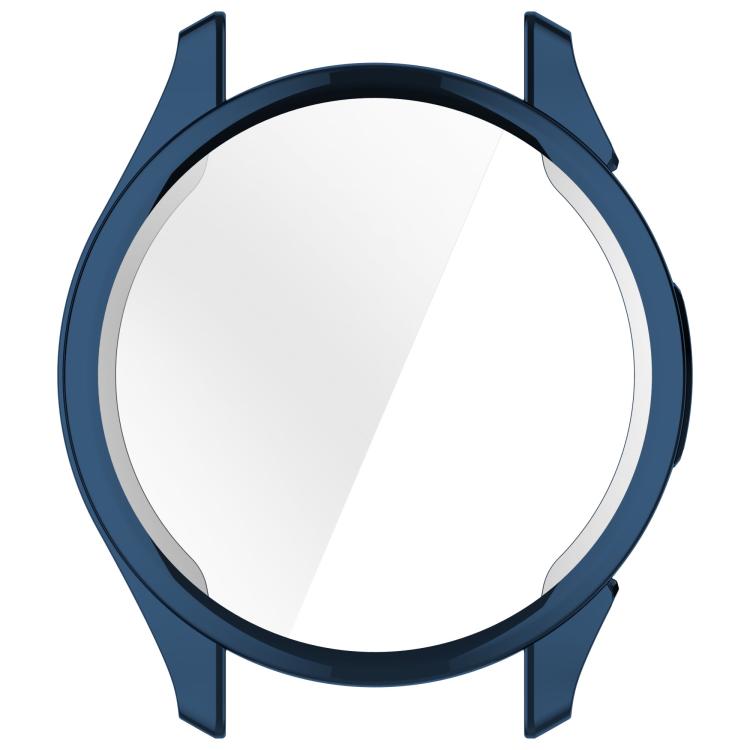 SYA002853901C_5.jpg@5262a6f1126fbffd111aabf27fd8e3ee