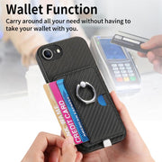 SYA002854129B_5.jpg@f80f1b114daae48fc0e31b0af14f72b1