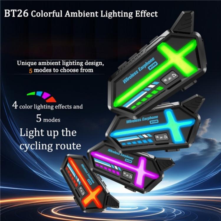 SYA0028544_1.jpg@240675aa056b574ea51fa52b0c52a3af