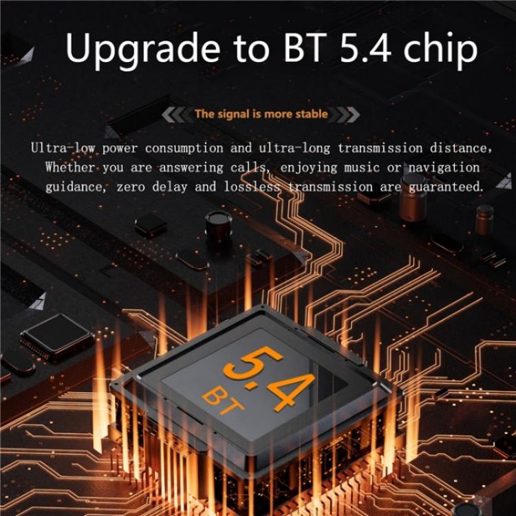 SYA0028544_2.jpg@2888e5374d25151ffbd6a3cd9fc1b846