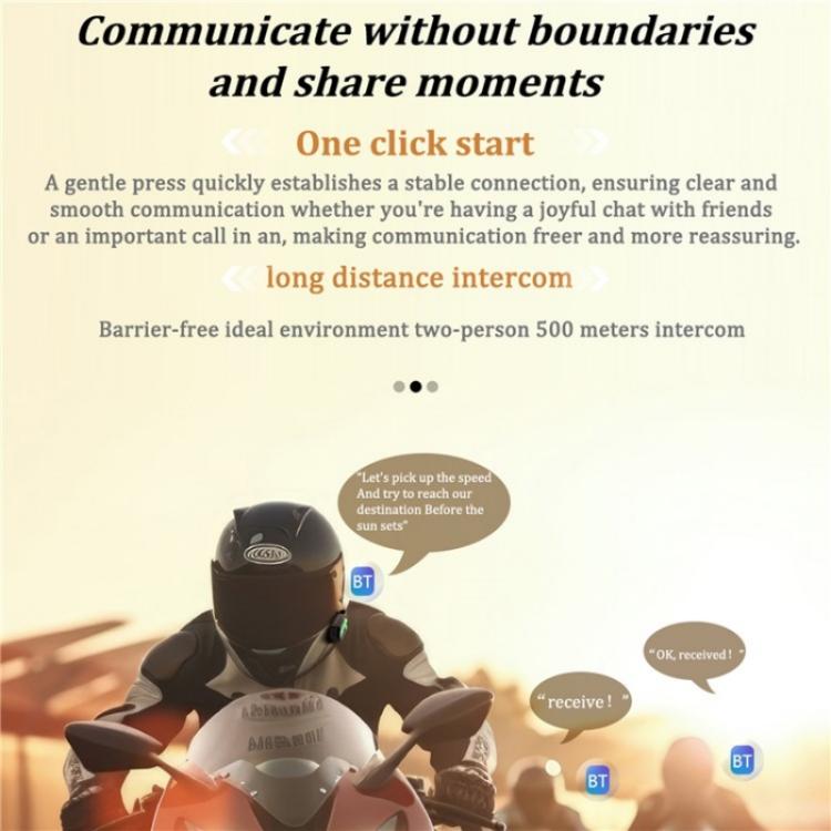 SYA0028544_3.jpg@17eaecfec9e13fd796cfff094d6cb283