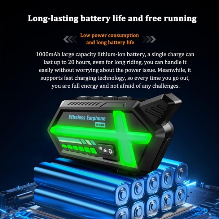 SYA0028544_5.jpg@dc2830b6d7c862bc2c240edb367fa3bf