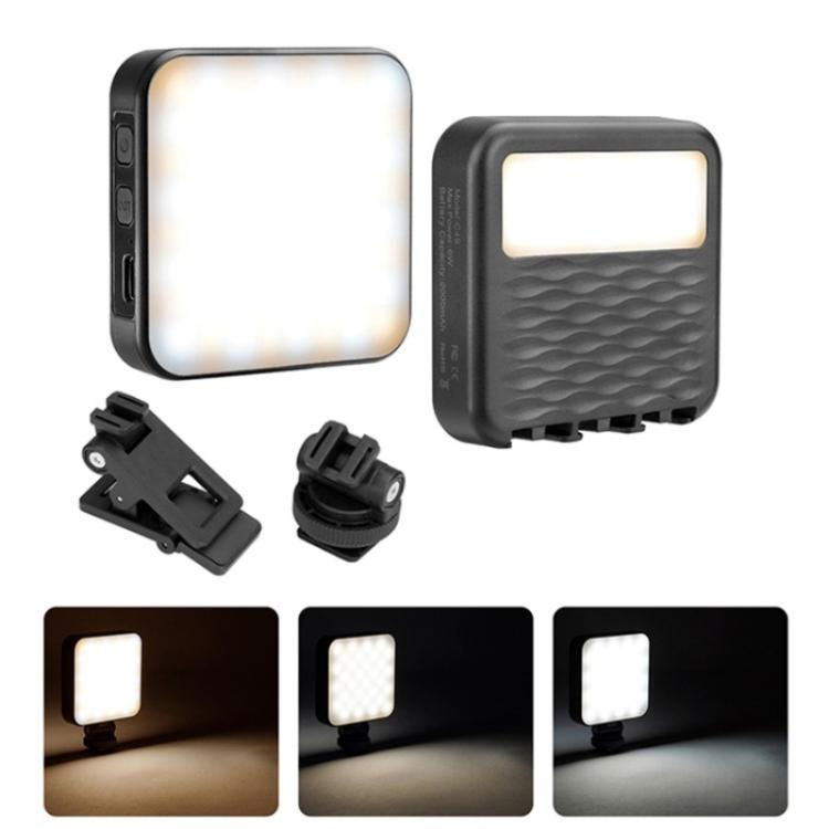 SYA0028546.jpg@14909802ccc65ff5639cb8a55fc9890c