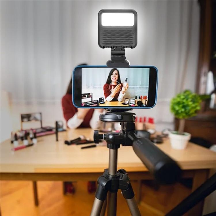 SYA0028546_5.jpg@c97beea5f739db06d428d332774fe21e