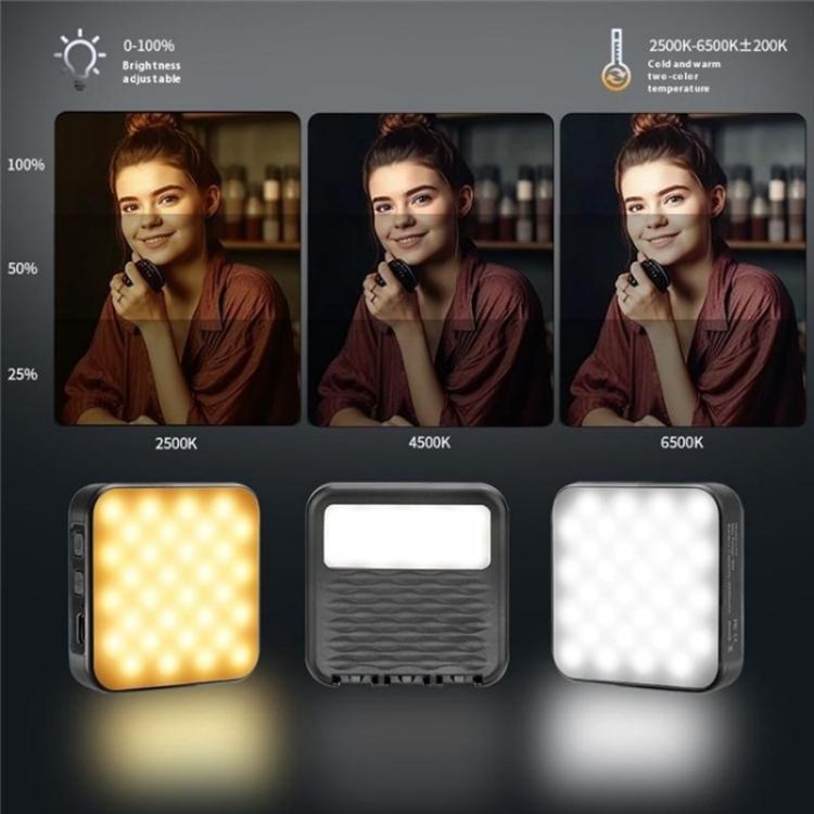 SYA0028546_6.jpg@a166d2f21aeee69bd46f12811b16f782