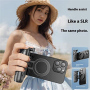 SYA0028571_B6.jpg@f46bad6e002184a3cc24cf826d7071f4