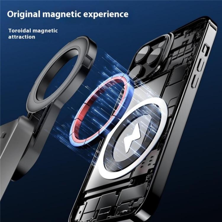 SYA0028571_B9.jpg@82e4296766db89ecc21aeed5d6fd6121